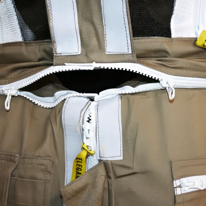 melarius-bez-ventilace-komb-099.jpg_1 Včelařská kombinéza Elegant Bee vel.: S-XXXXL