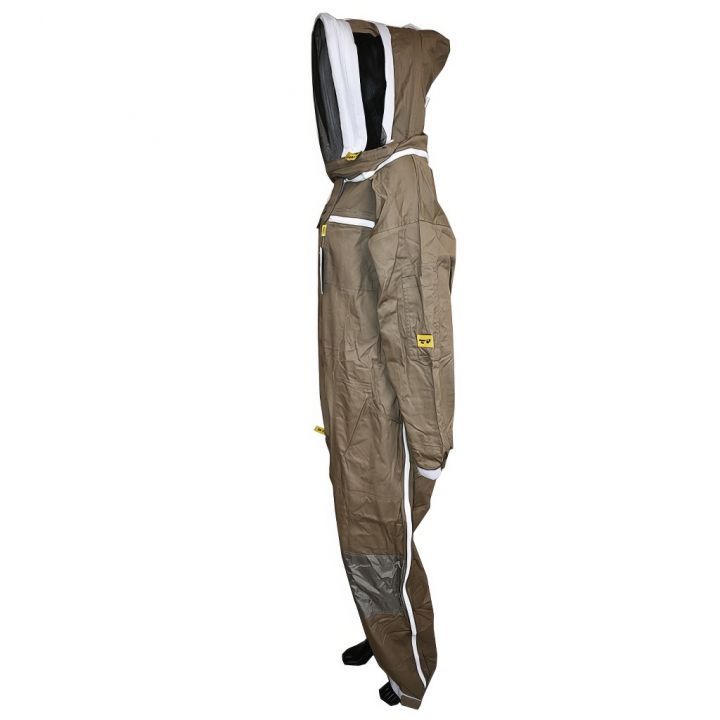 melarius-bez-ventilace-komb-037.jpg_1 Včelařská kombinéza Elegant Bee vel.: S-XXXXL