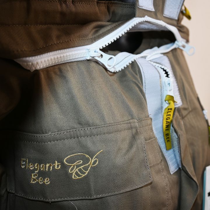 melarius-bez-ventilace-komb-102.jpg_1 Včelařská kombinéza Elegant Bee vel.: S-XXXXL