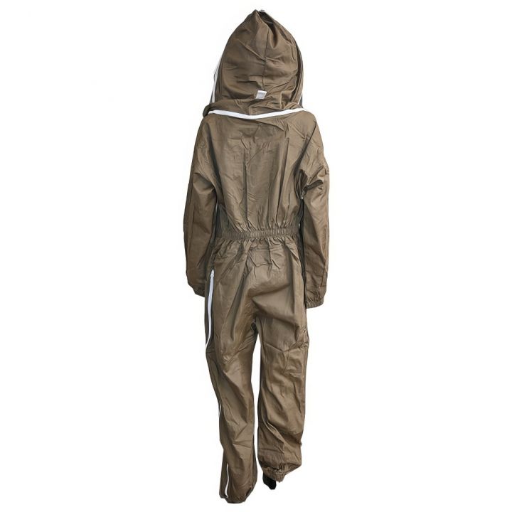 melarius-bez-ventilace-komb-046.jpg_1 Včelařská kombinéza Elegant Bee vel.: S-XXXXL