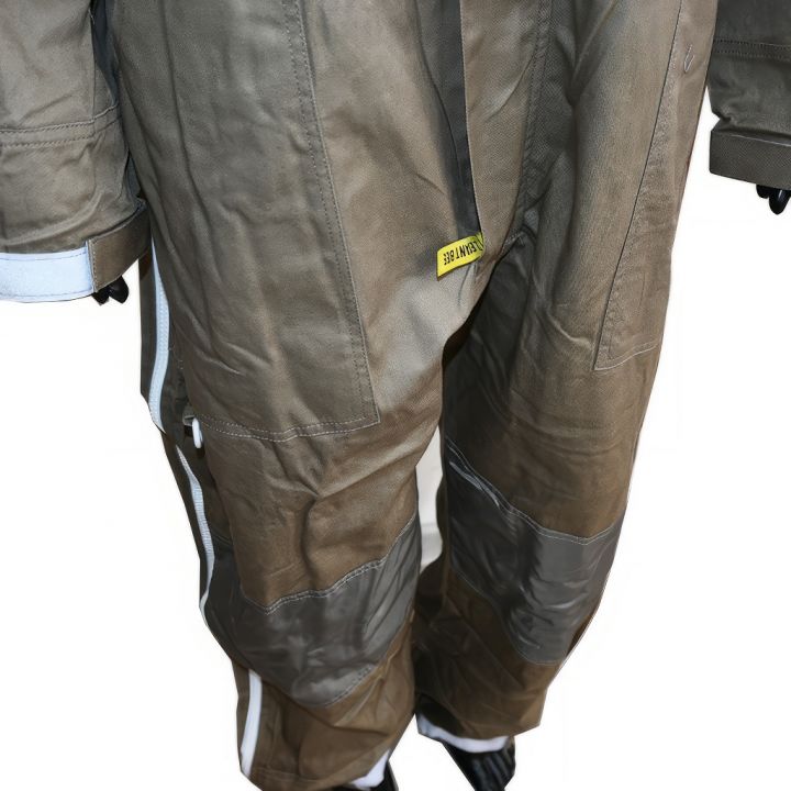 melarius-bez-ventilace-komb-088.jpg_1 Včelařská kombinéza Elegant Bee vel.: S-XXXXL