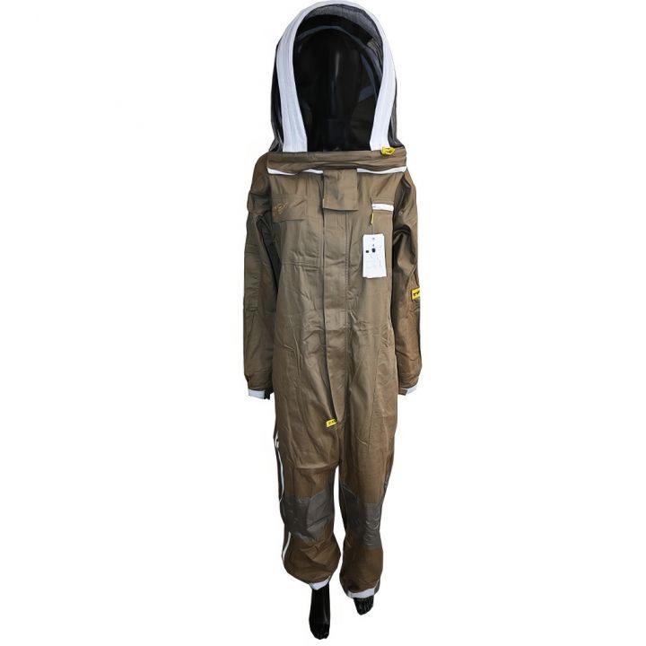 melarius-bez-ventilace-komb-013.jpg Včelařská kombinéza Elegant Bee vel.: S-XXXXL