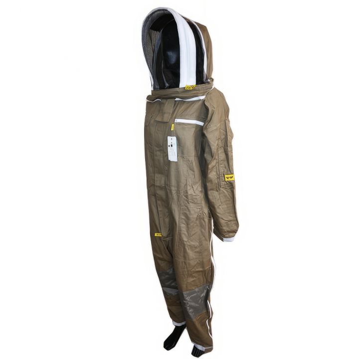 melarius-bez-ventilace-komb-025.jpg_1 Včelařská kombinéza Elegant Bee vel.: S-XXXXL
