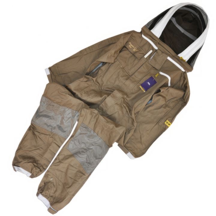 melarius-bez-ventilace-komb-116.jpg_1 Včelařská kombinéza Elegant Bee vel.: S-XXXXL