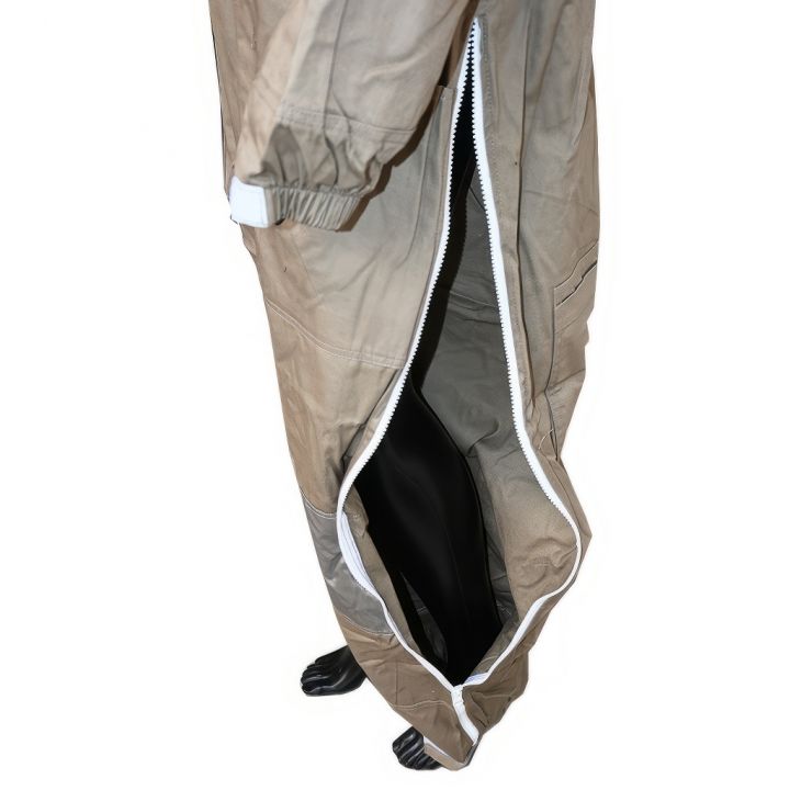 melarius-bez-ventilace-komb-059.jpg_1 Včelařská kombinéza Elegant Bee vel.: S-XXXXL