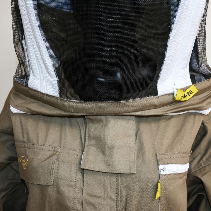 melarius-bez-ventilace-komb-078.jpg_1 Včelařská kombinéza Elegant Bee vel.: S-XXXXL