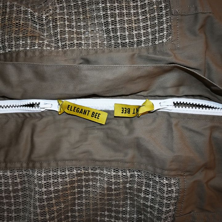 melarius-polo-ventilace-komb-07.jpg_1 Včelařská kombinéza s částečnou ventilací Elegant Bee vel.: S-XXXXL