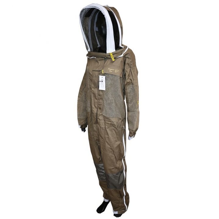 melarius-polo-ventilace-komb-02.jpg_1 Včelařská kombinéza s částečnou ventilací Elegant Bee vel.: S-XXXXL