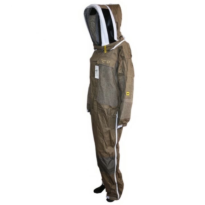 melarius-polo-ventilace-komb-03.jpg_1 Včelařská kombinéza s částečnou ventilací Elegant Bee vel.: S-XXXXL