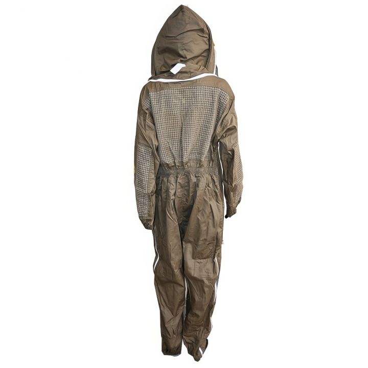 melarius-polo-ventilace-komb-04.jpg_1 Včelařská kombinéza s částečnou ventilací Elegant Bee vel.: S-XXXXL