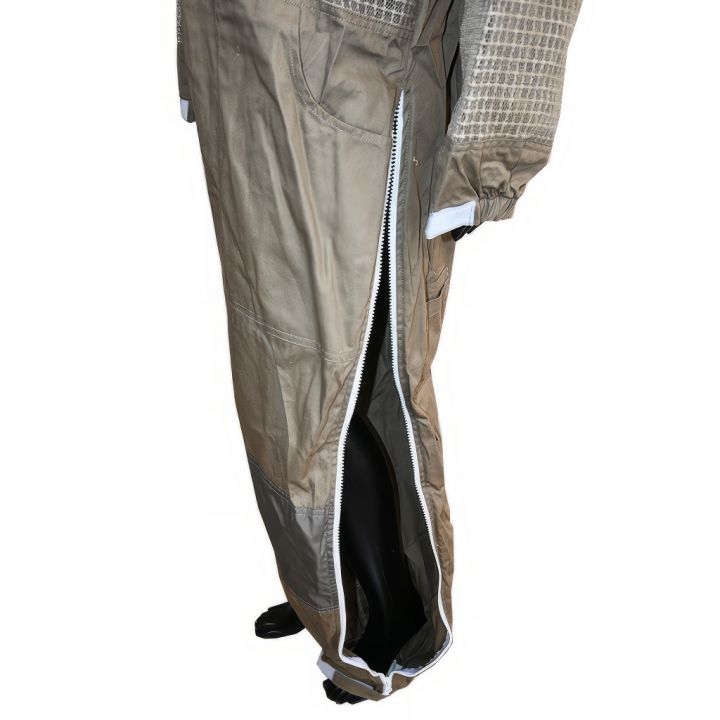 melarius-polo-ventilace-komb-05.jpg_1 Včelařská kombinéza s částečnou ventilací Elegant Bee vel.: S-XXXXL