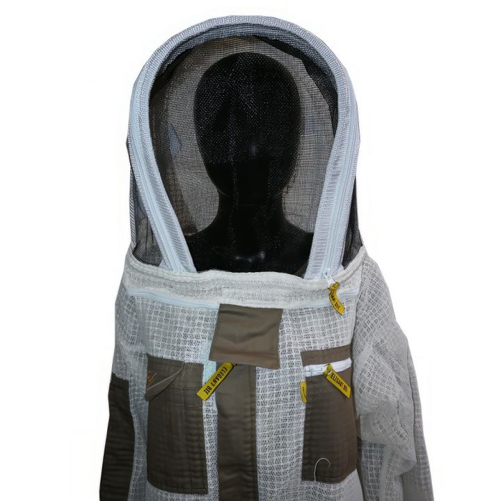 melarius-ventilace-komb-06.jpg_1 Včelařská kombinéza s ventilací Elegant Bee vel.: S-XXXXL