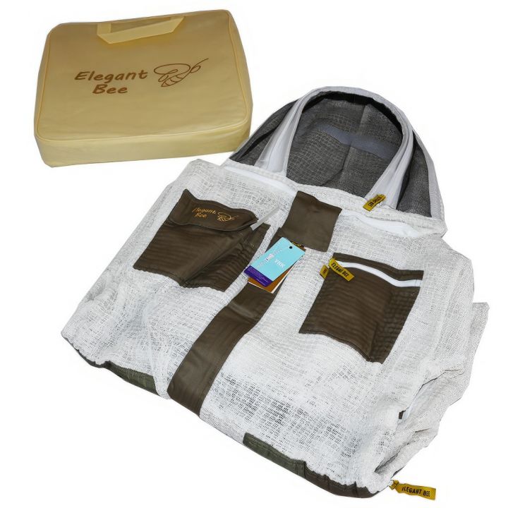 melarius-ventilace-komb-08.jpg_1 Včelařská kombinéza s ventilací Elegant Bee vel.: S-XXXXL