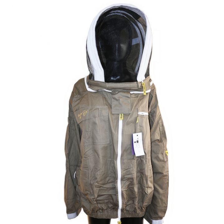 melarius-bez-ventilace-bunda-01.jpg Včelařská bunda Elegant Bee vel.: S-XXXXL