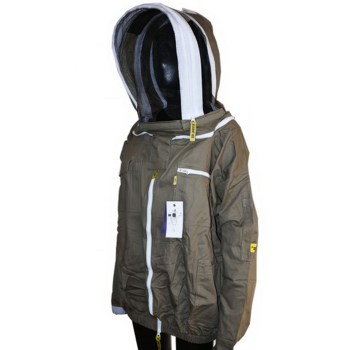 melarius-bez-ventilace-bunda-02.jpg_1 Včelařská bunda Elegant Bee vel.: S-XXXXL
