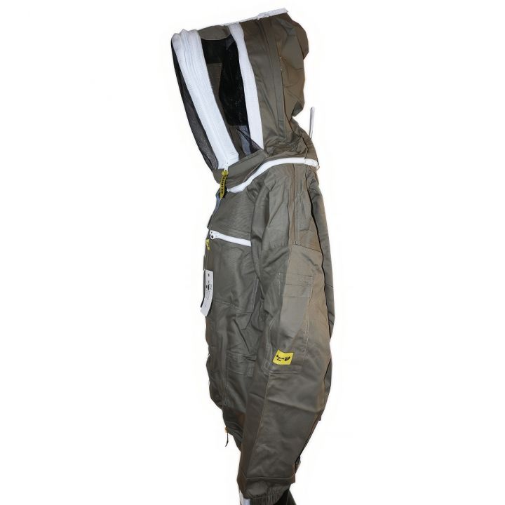 melarius-bez-ventilace-bunda-03.jpg_1 Včelařská bunda Elegant Bee vel.: S-XXXXL
