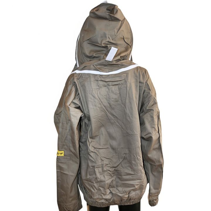 Včelařská bunda Elegant Bee vel.: S-XXXXL