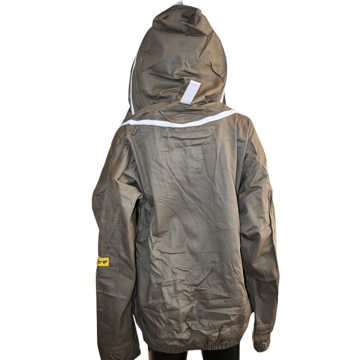 melarius-bez-ventilace-bunda-04.jpg_1 Včelařská bunda Elegant Bee vel.: S-XXXXL