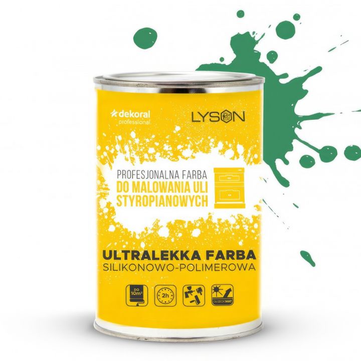 barva-na-polystyren-uly-lyson-04.jpg_1 Barva na úly Lysoň 1l