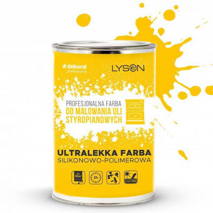 barva-na-polystyren-uly-lyson-01.jpg_1 Barva na úly Lysoň 1l