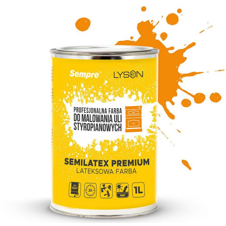 farba-do-uli-niebieska-1l.jpg_1 Barva na úly Lysoň 1l