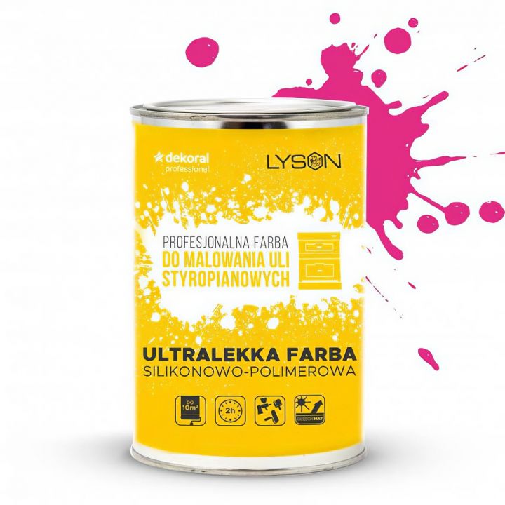 barva-na-polystyren-uly-lyson-02.jpg_1 Barva na úly Lysoň 1l