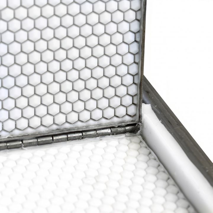 3800-3804e_1_11188_4.jpg_1 Ruční lis na mezistěny SIPA - chlazený vodou