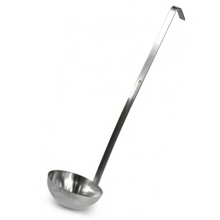 3800-3804f_1_11188_5.jpg_1 Ruční lis na mezistěny SIPA - chlazený vodou