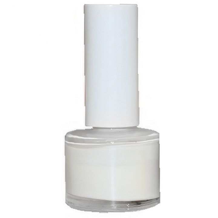 barevny-lak-na-znaceni-vcelich-matek-bila.jpg_1 Barevný lak na značení včelích matek - lahvička