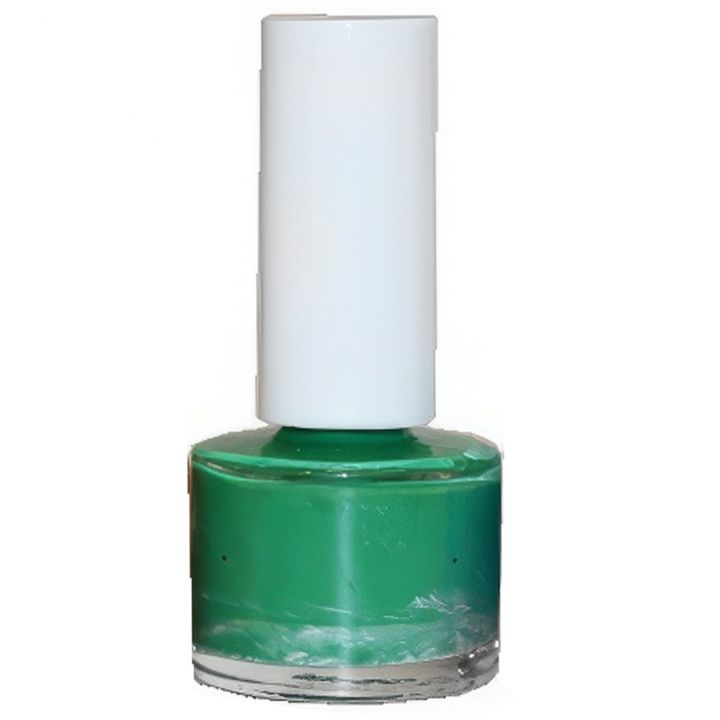 barevny-lak-na-znaceni-vcelich-matek-zelena.jpg_1 Barevný lak na značení včelích matek - lahvička