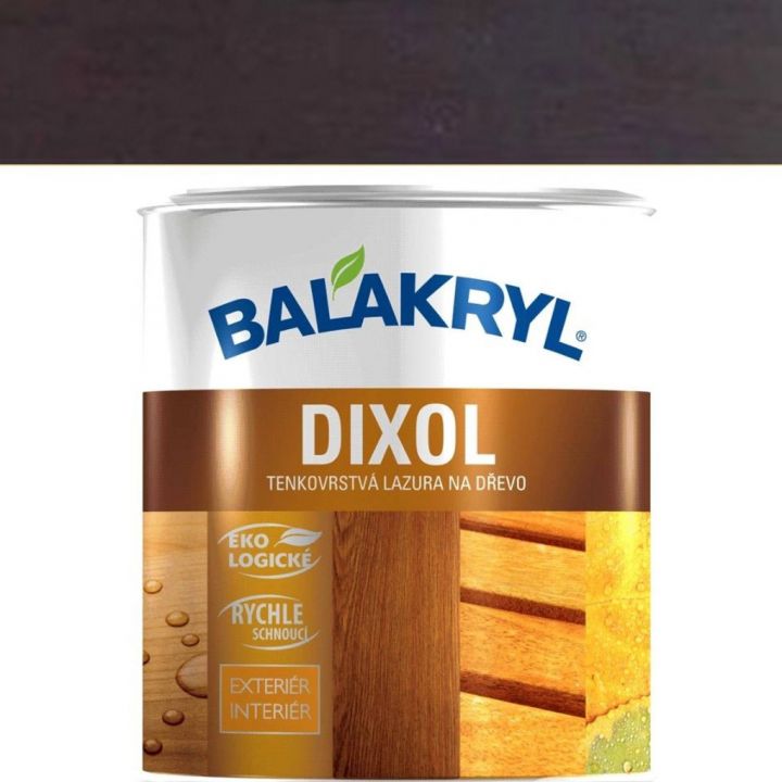 balkryl-mahagon4.jpg_1 Barva na úly Balakryl Dixol 0,7 l