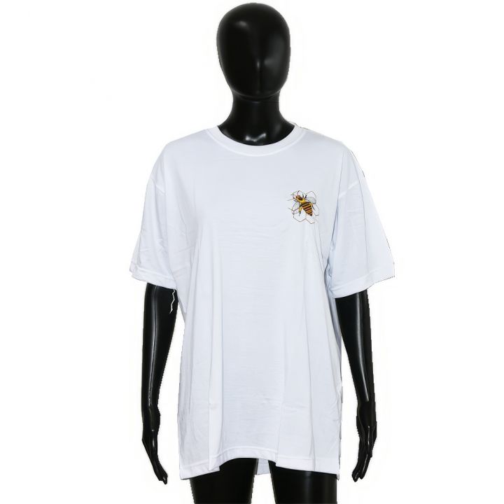 Včelařská trička H