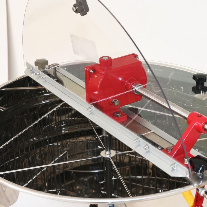 medomet-m-424-05.jpg_1 Medomet Mellarius OptiLine 4.r. ruční s vel. klikou a nohami P52