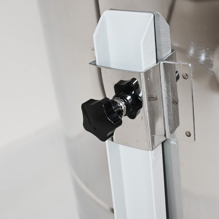 medomet-m-424-08.jpg_1 Medomet Mellarius OptiLine 4.r. ruční s vel. klikou a nohami P52