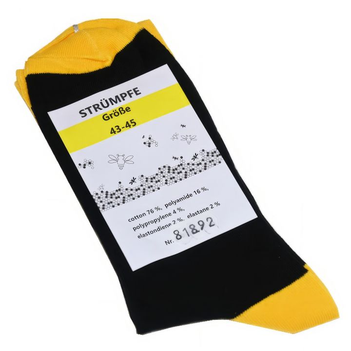 8189X-vcelarske-ponozky-bieno-design-01.jpg_1 Včelařské ponožky Bieno Design