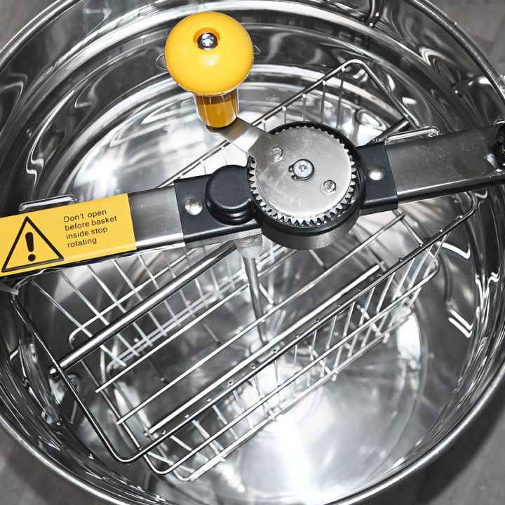 kos-m087-m090-02.jpg_1 Medomet Mellarius MiniLine 2.r. ruční P40