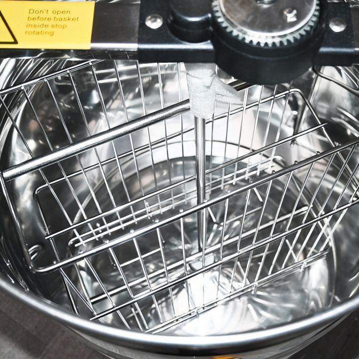 kos-m087-m090-03.jpg_1 Medomet Mellarius MiniLine 2.r. ruční P40