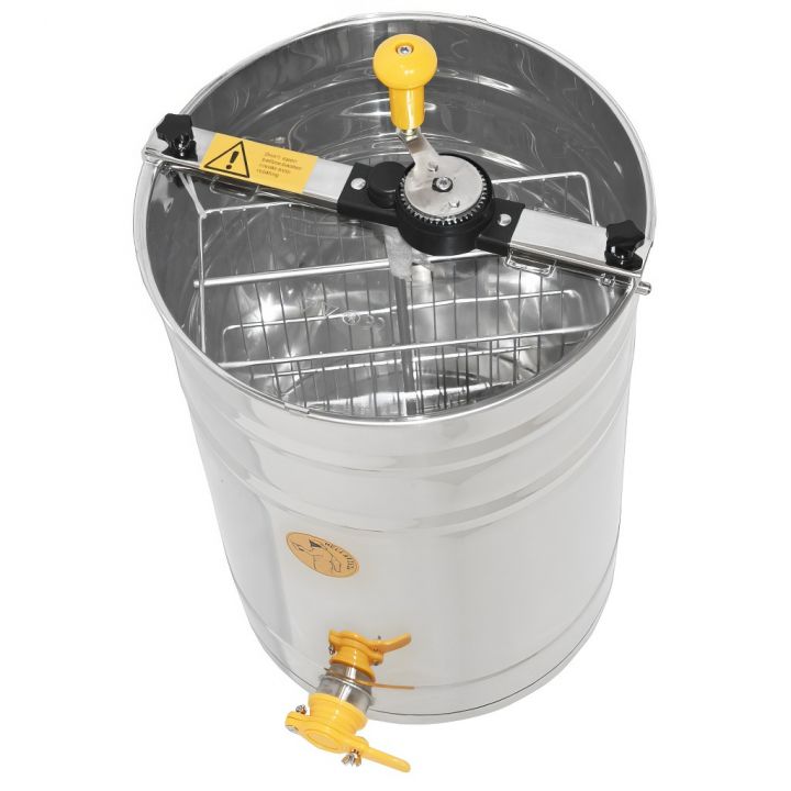 melarius-M087-02.jpg_1 Medomet Mellarius MiniLine 2.r. ruční P40