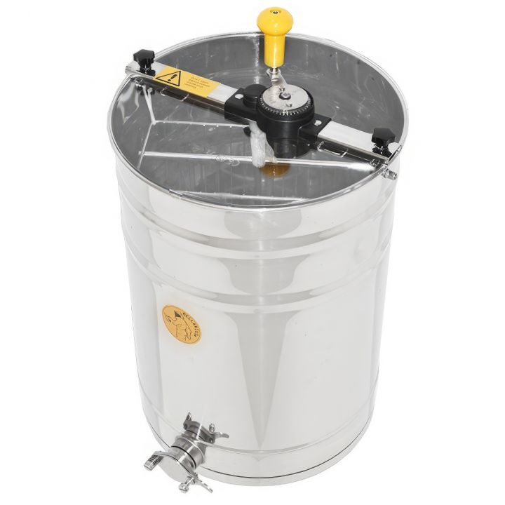 melarius-M087-08.jpg_1 Medomet Mellarius MiniLine 2.r. ruční P40