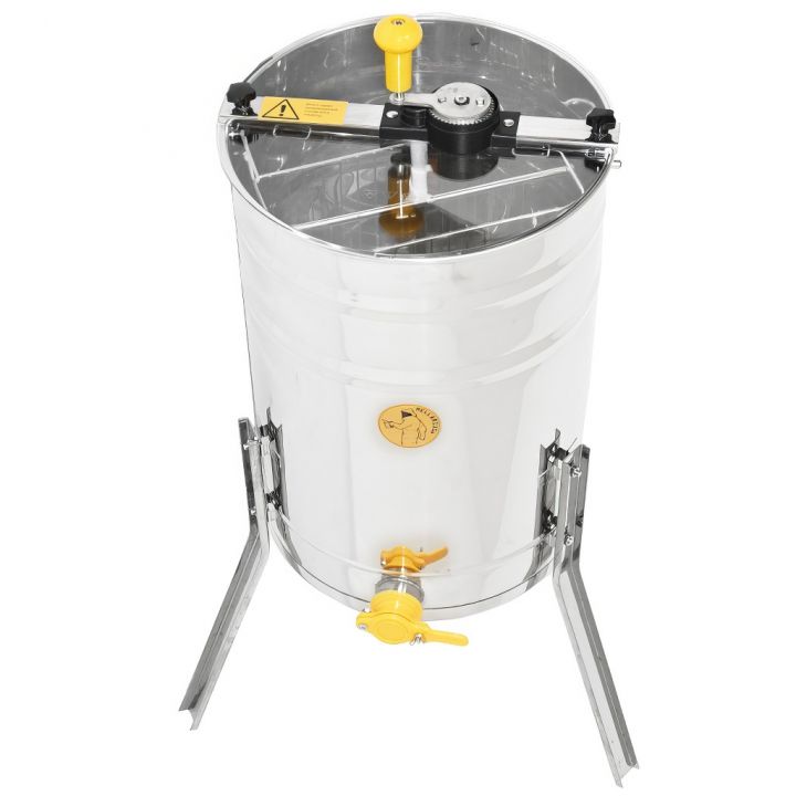 melarius-M090-03.jpg_1 Medomet Mellarius MiniLine 2.r. ruční s nohami P40