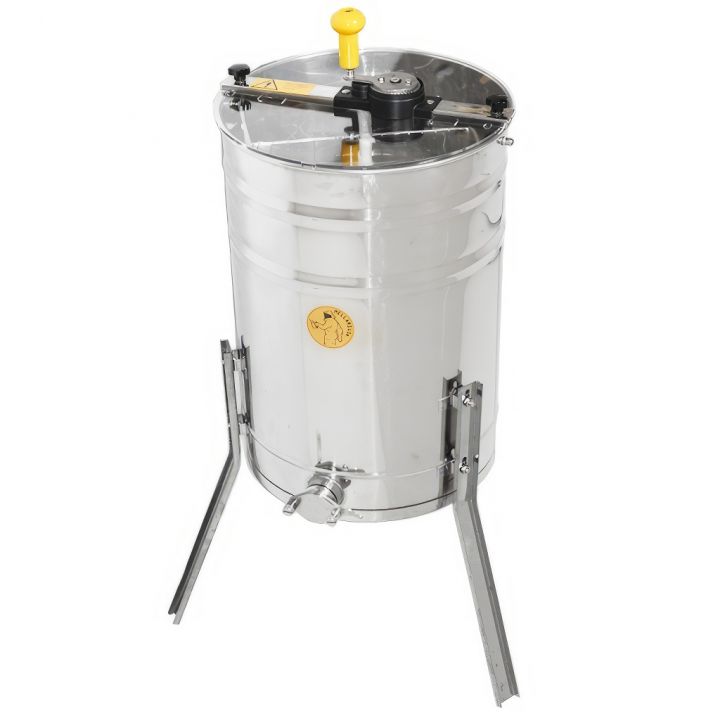 melarius-M090-05.jpg_1 Medomet Mellarius MiniLine 2.r. ruční s nohami P40