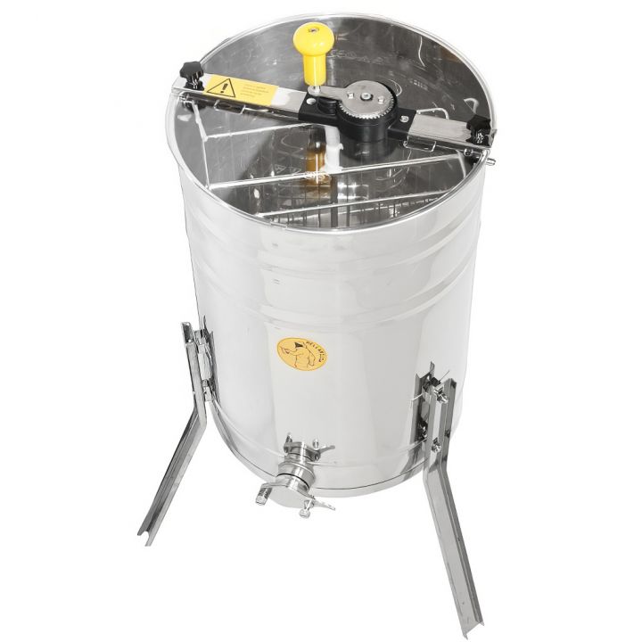 melarius-M090-06.jpg_1 Medomet Mellarius MiniLine 2.r. ruční s nohami P40