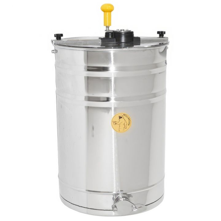 melarius-M087-061.jpg_1 Medomet Mellarius MiniLine 3.r. ruční P40