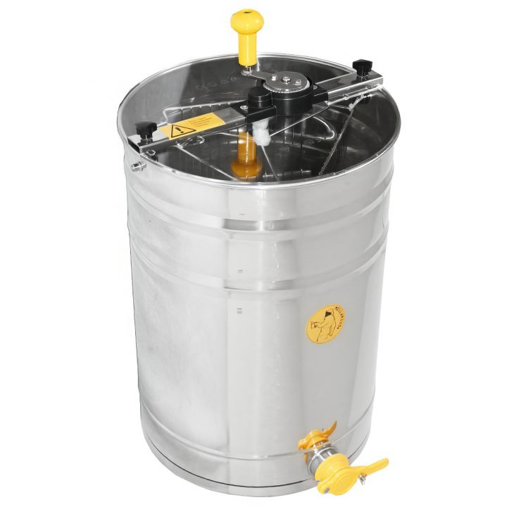 melarius-M089-02.jpg_1 Medomet Mellarius MiniLine 3.r. ruční P40