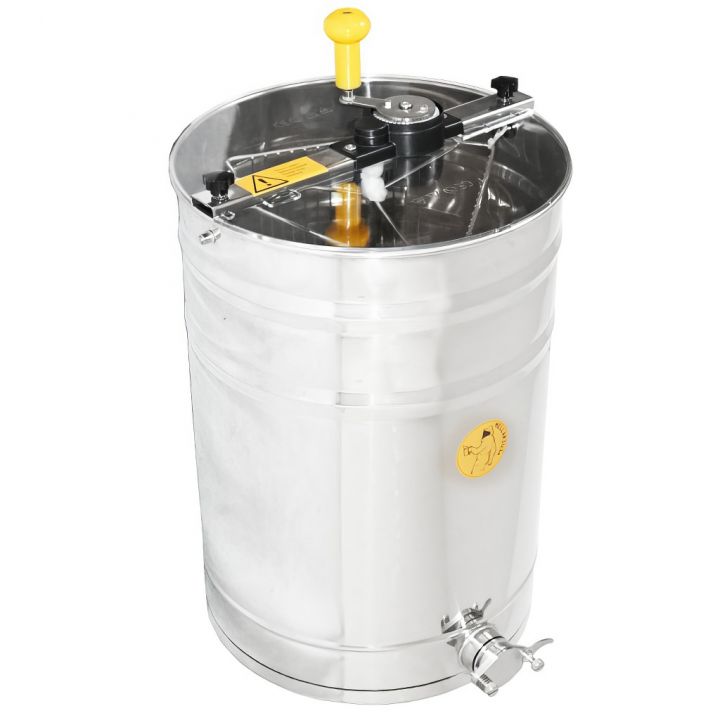 melarius-M089-05.jpg_1 Medomet Mellarius MiniLine 3.r. ruční P40