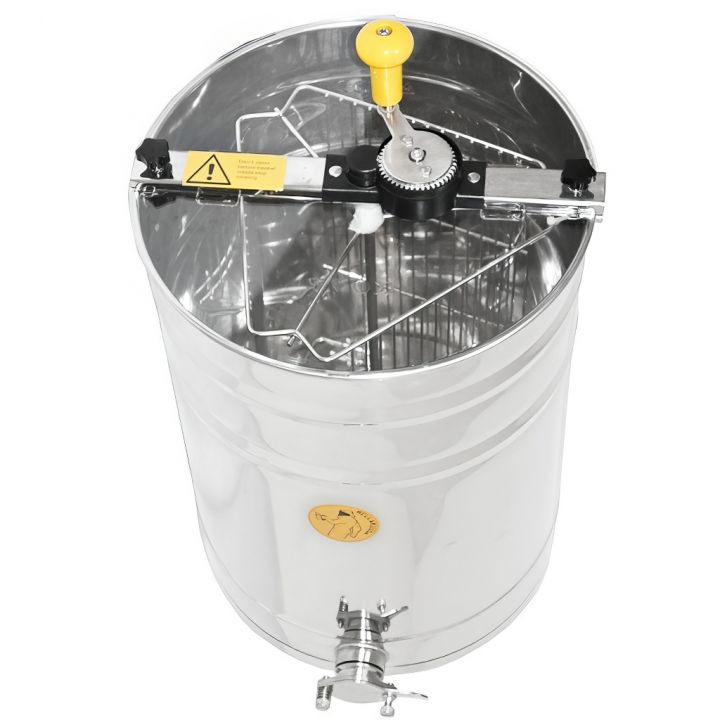 melarius-M089-06.jpg_1 Medomet Mellarius MiniLine 3.r. ruční P40