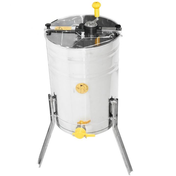 melarius-M092-02.jpg_1 Medomet Mellarius MiniLine 3.r. ruční s nohami P40