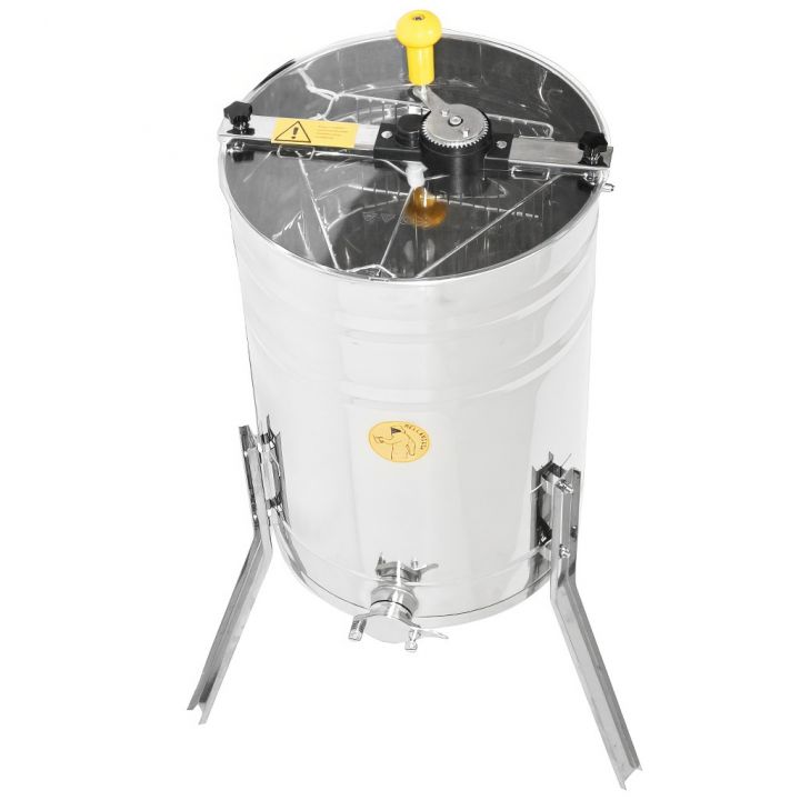 melarius-M092-04.jpg_1 Medomet Mellarius MiniLine 3.r. ruční s nohami P40