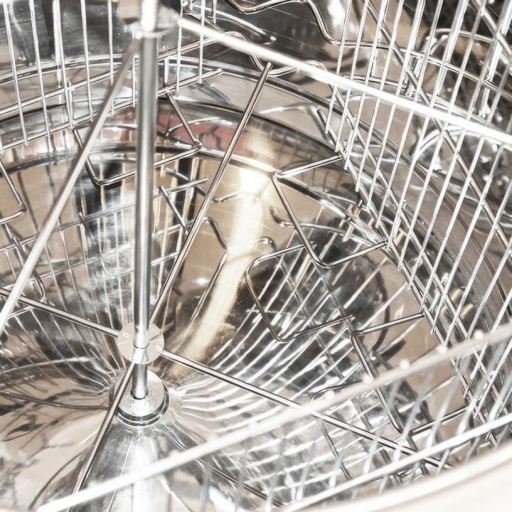 melarius-5427-06.jpg_1 Medomet Mellarius OptiLine 4.r.elektrický a nohami P52