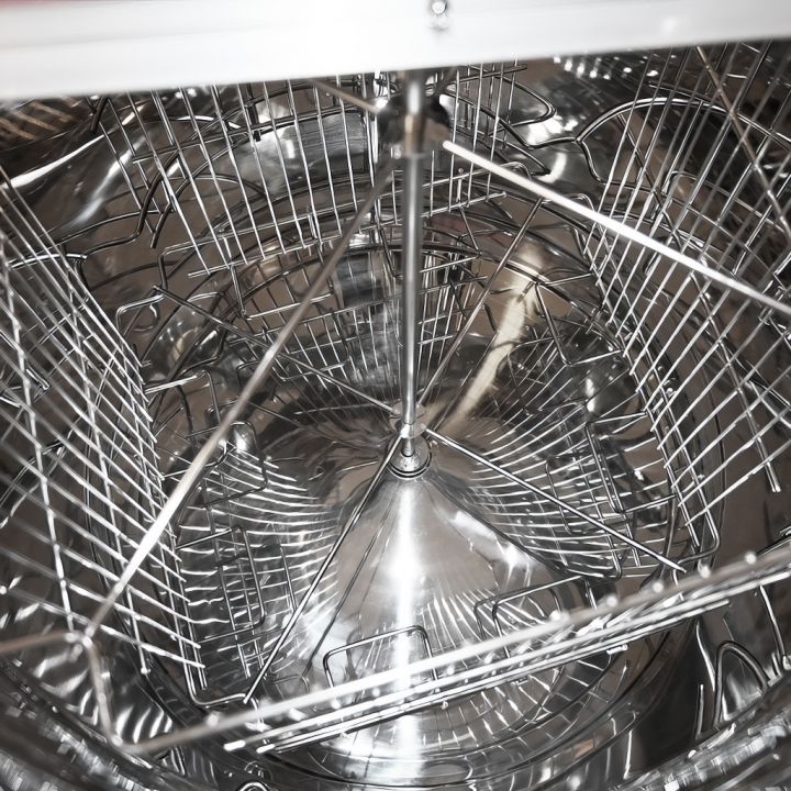 melarius-5427-07.jpg_1 Medomet Mellarius OptiLine 4.r.elektrický a nohami P52